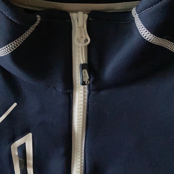 CLEARANCE Sunice women’s pullover - Picture 4 of 9